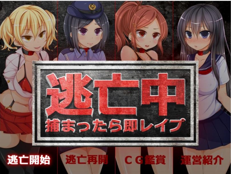 手机查看密码游戏_手机游戏登录密码查看_密码查看手机游戏怎么设置