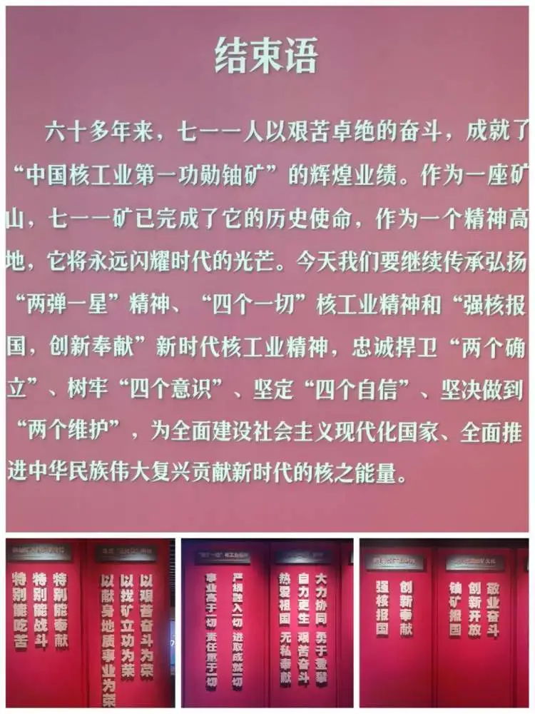 恐山安娜的前鬼和后鬼_恐山安娜_恐山安娜长大后