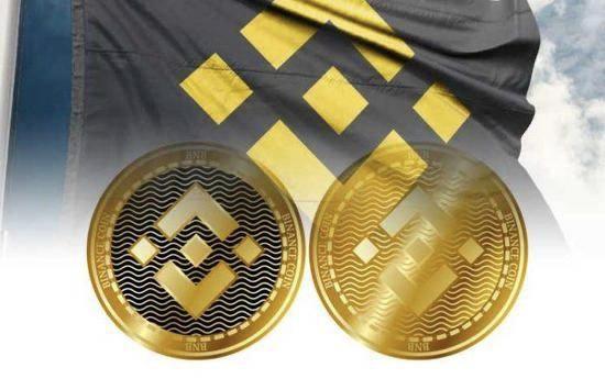 最大面值的人民币是_bnb是什么币?_什么是bnb
