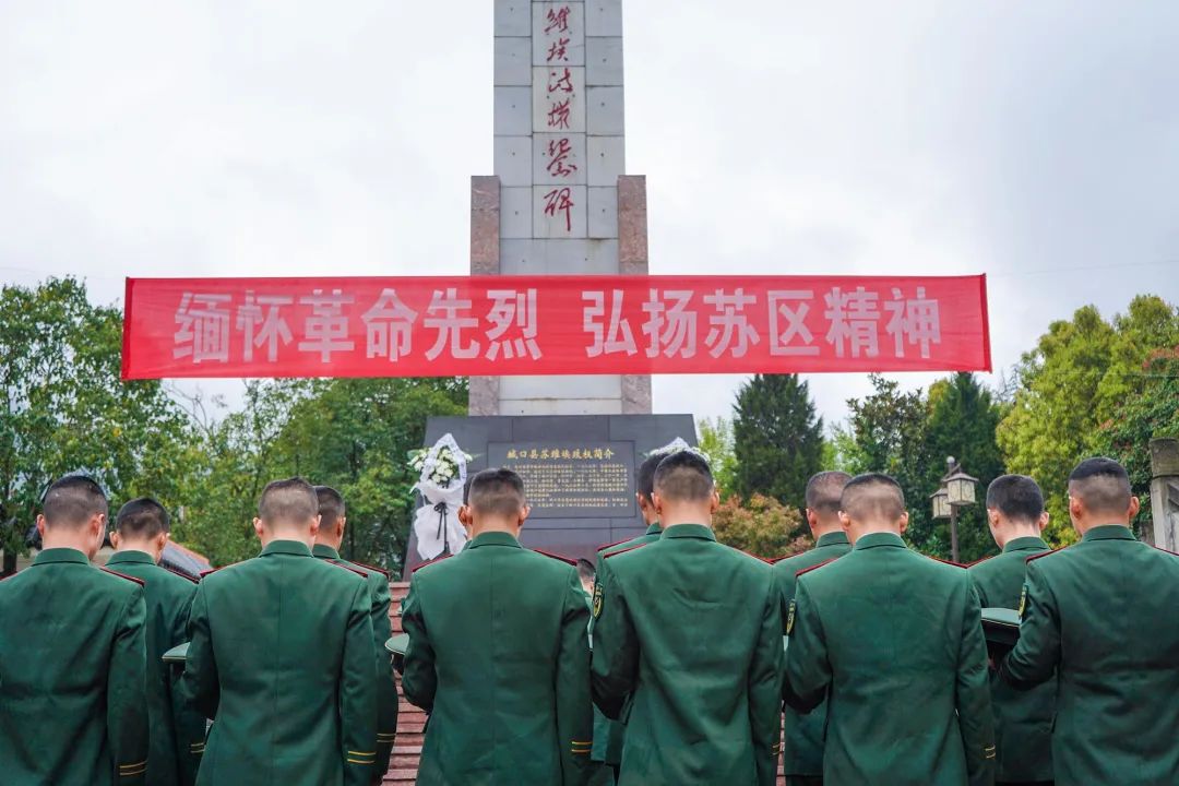 清明节放1天_清明节一天放几天假期_清明节放一天