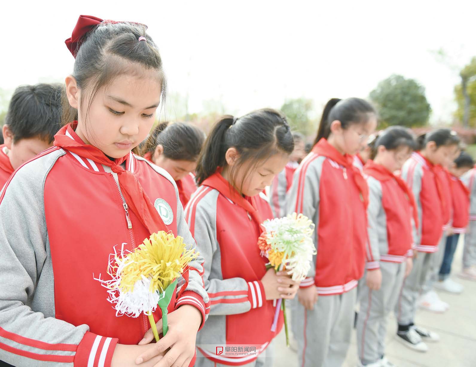 清明节放一天_清明节一天放几天假期_清明节放1天