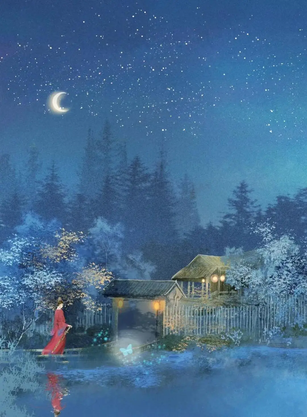 用纸画的游戏_手机游戏画纸_用纸画的小游戏