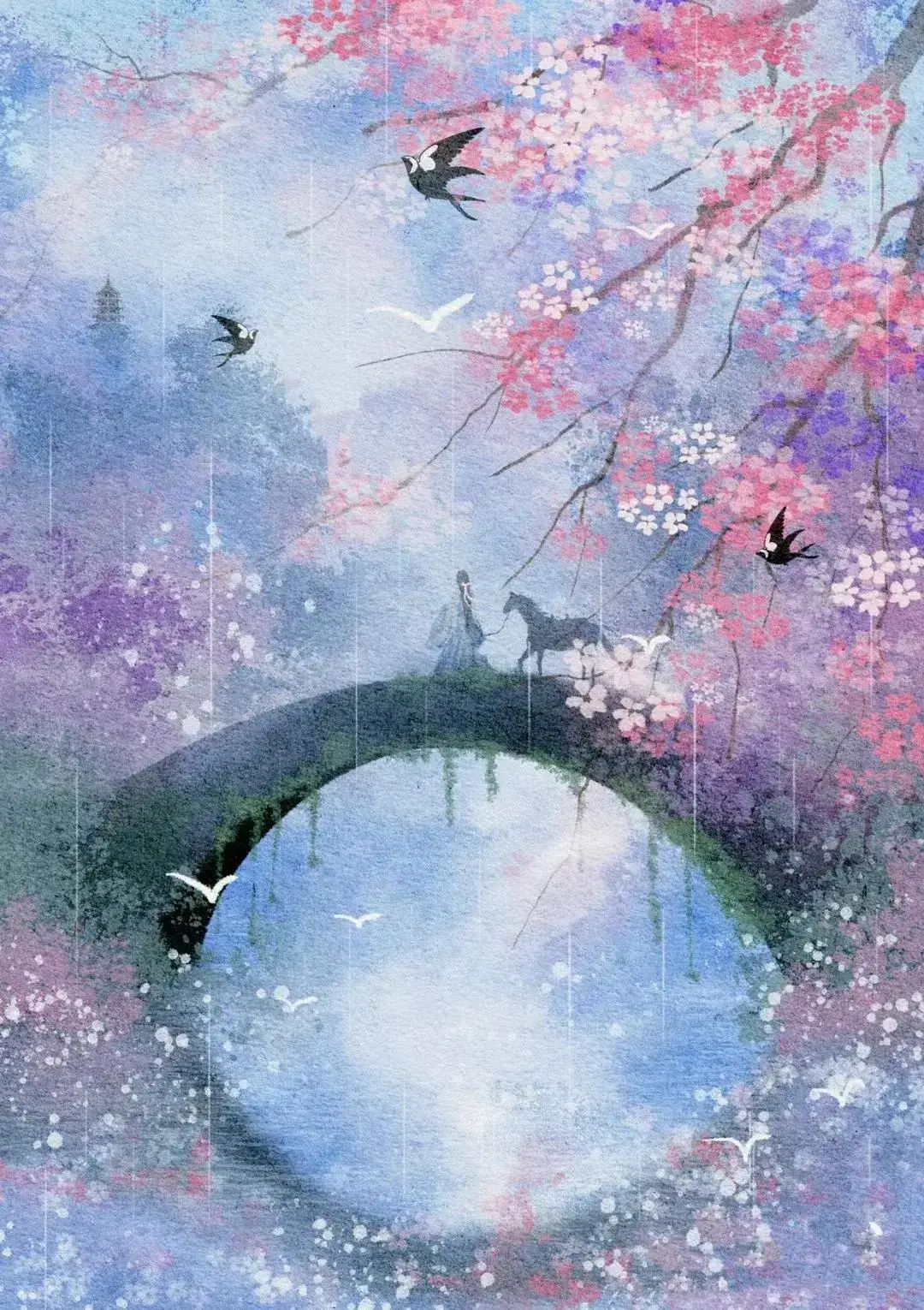 用纸画的小游戏_手机游戏画纸_用纸画的游戏