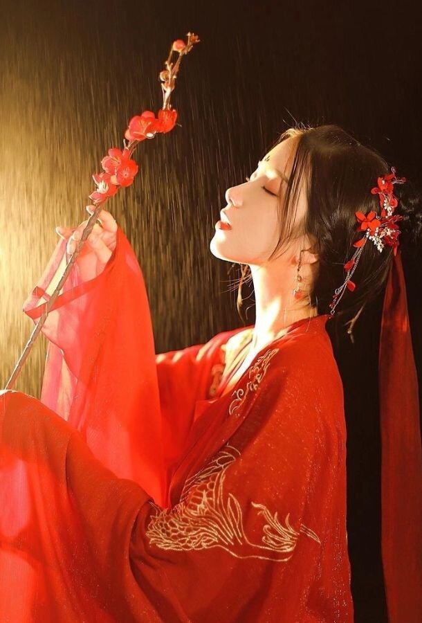姬祝福_姬祝福语_祝姬