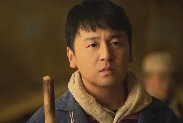 美眉麻将馆_美美麻将馆_美眉麻将攻略