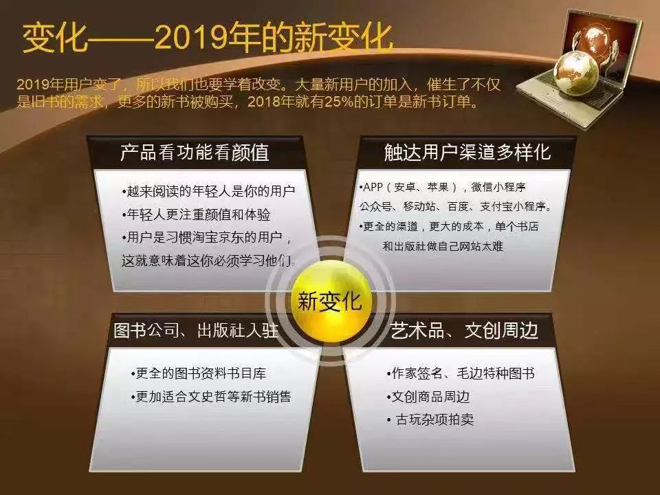 手机游戏开发游戏_手机游戏 开发 运营_运营开发手机游戏有哪些