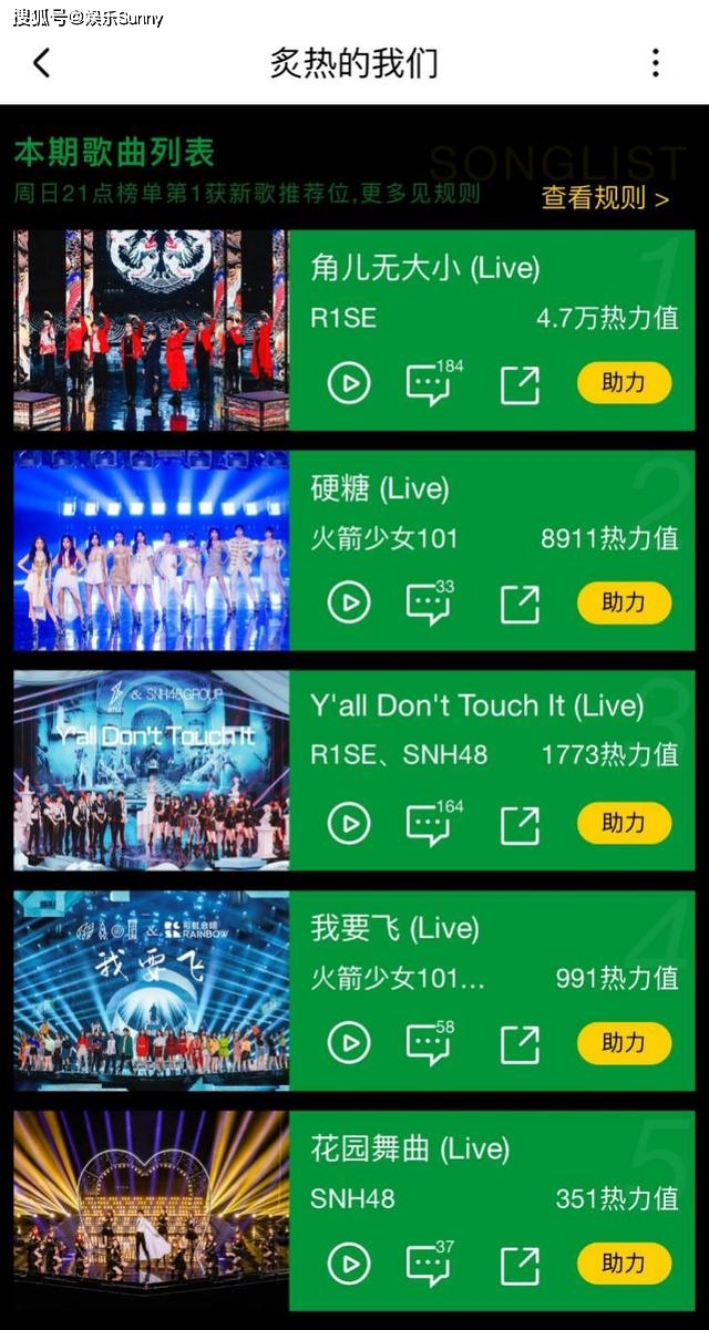 亚洲播放器_亚洲播放器_亚洲播放器
