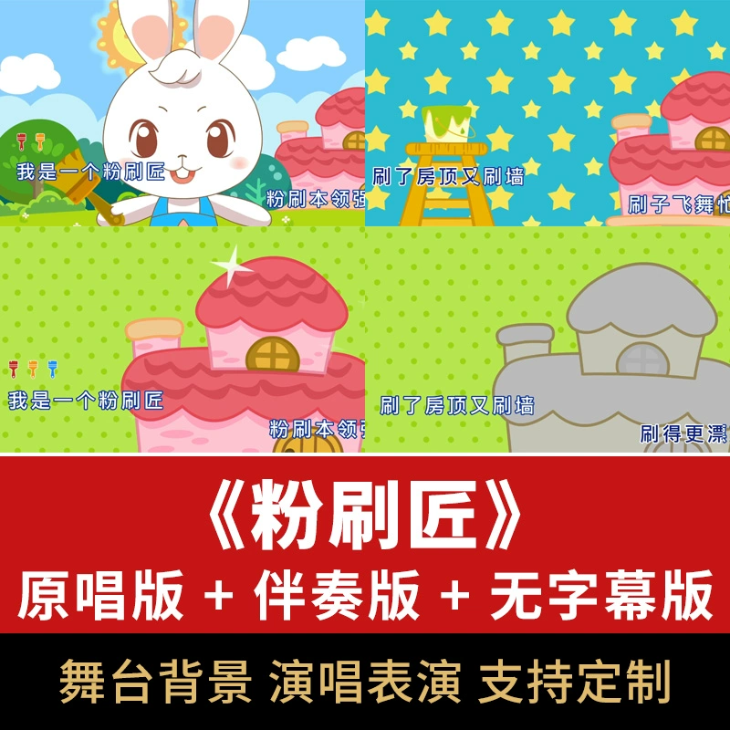 亚洲播放器_亚洲播放器_亚洲播放器