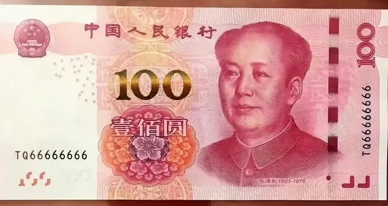 tokenpocket钱包特点_钱包token哪个平台好_tokenpackage钱包
