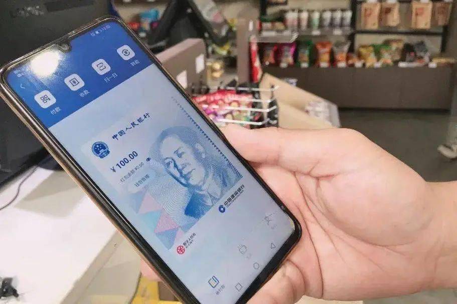 tokenpackage钱包_钱包token哪个平台好_tokenpocket钱包特点