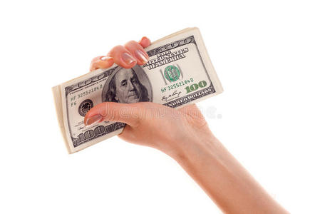 tokenpackage钱包_tokenpocket钱包特点_钱包token哪个平台好