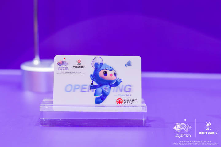 tp钱包ios版_钱包版本低怎么升级_钱包版型制作图尺寸