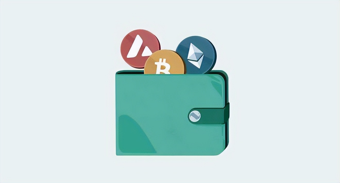 app tp wallet如何使用_使用时间_最新tp路由器管家app