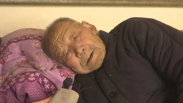 gkc提币到哪里去了_提币到钱包需要手续费吗_币提到钱包还会涨吗