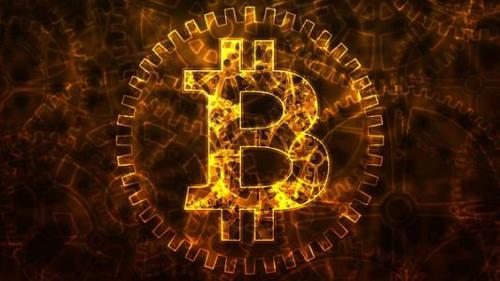 币提到钱包还会涨吗_提币到钱包需要手续费吗_gkc提币到哪里去了