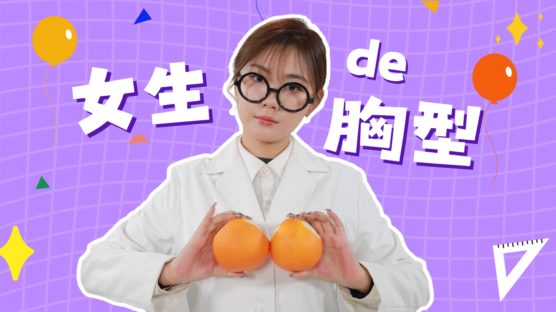 卫生改革目标_卫生改革的步骤_超实用!一分钟掌握“tp”钱包下载攻略,医疗卫生改革必备工具!
