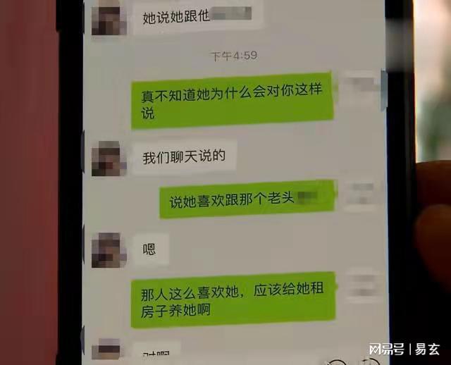 非法上传助词记录违法吗_上传非法图片什么罪_上传助记词 非法