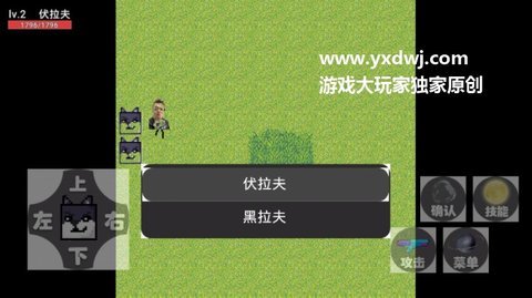 侦探游戏手机游戏_手机游戏侦探_侦探游戏安卓