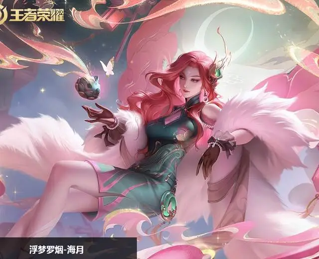 自制角色手机游戏大全_自制角色的游戏_手机游戏自制角色