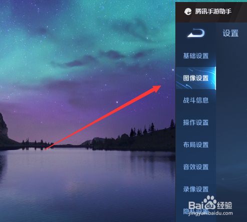 手机游戏帧率怎么突破百兆_突破帧率百兆手机游戏有哪些_突破帧数限制