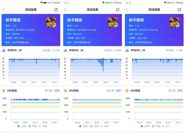 手机游戏帧率怎么突破百兆_突破帧率百兆手机游戏有哪些_突破帧数限制