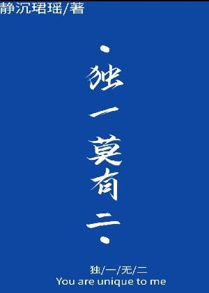 手机游戏酒馆_酒馆手机游戏怎么玩_酒馆rpg游戏