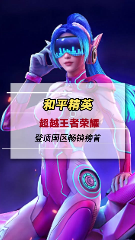 测评推荐手机游戏软件_手机游戏测评推荐_测评推荐手机游戏