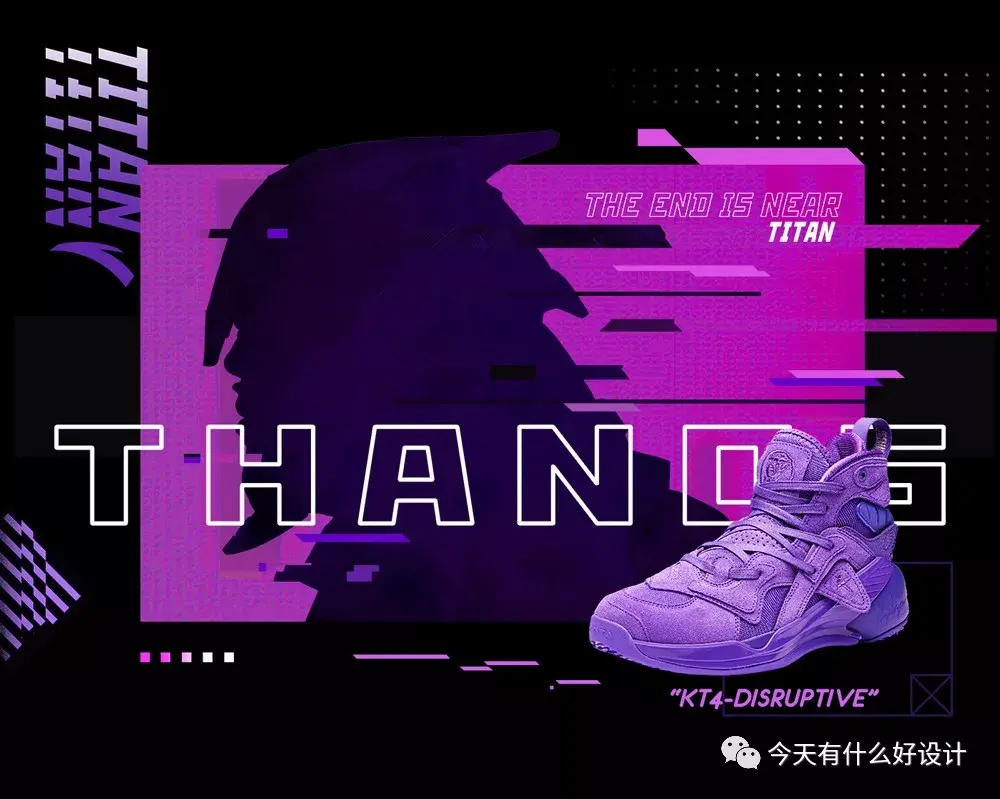 手机能下载漫威游戏吗知乎_漫威漫画知乎_知乎漫威观影顺序