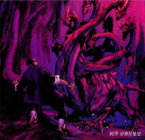手机能下载漫威游戏吗知乎_知乎漫威观影顺序_漫威漫画知乎