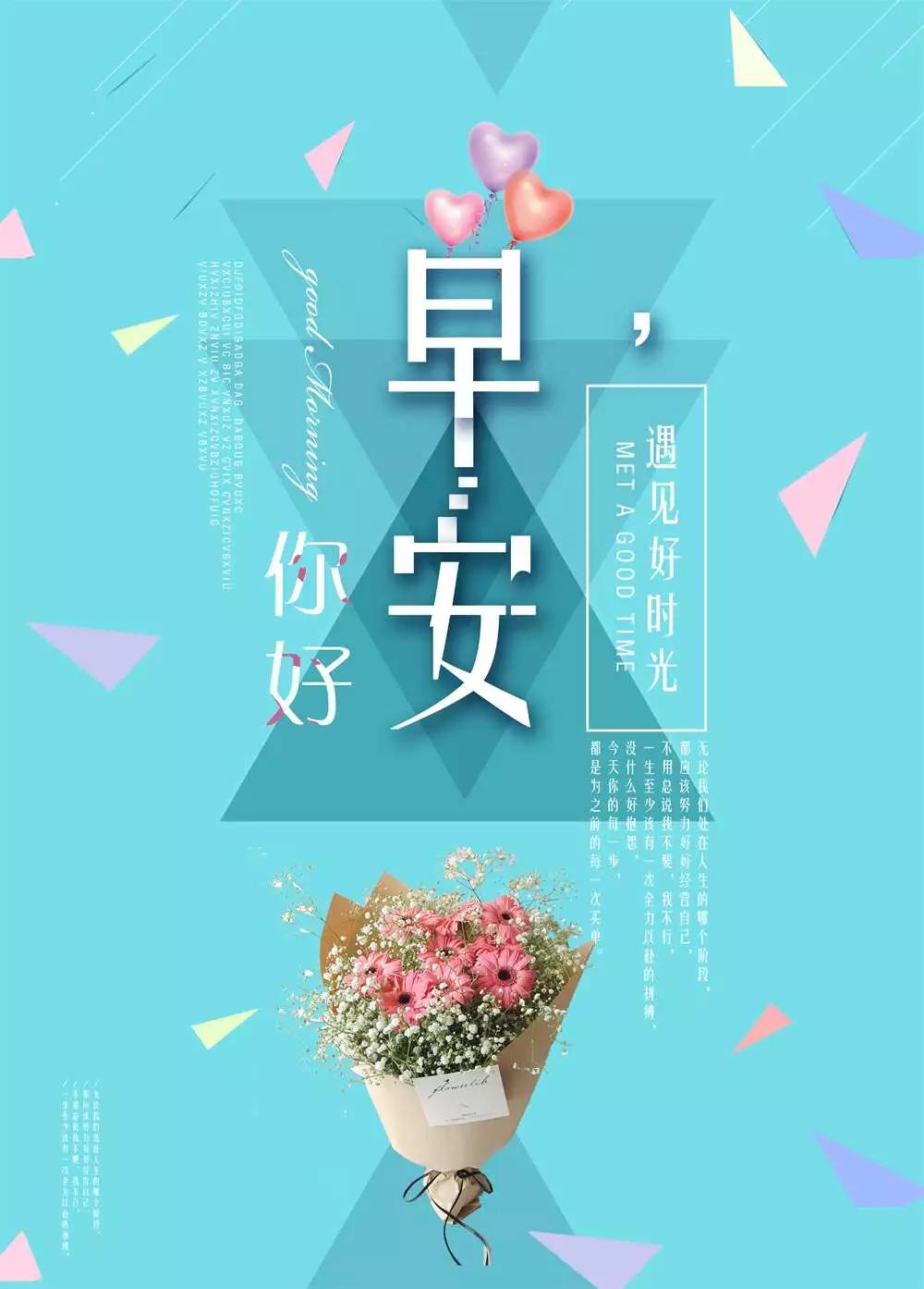 除夕大年初一_除夕大年三十图片_大年三十除夕