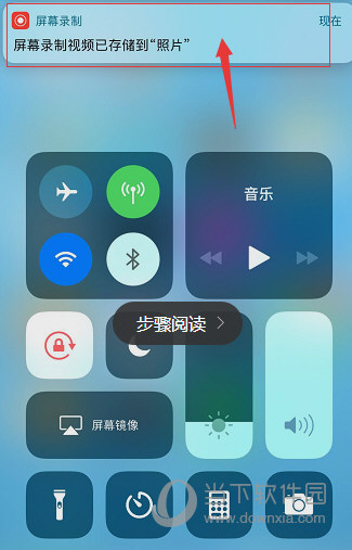 手机游戏剪辑用什么软件_剪辑教程手机游戏软件_手机游戏快剪辑教程在哪