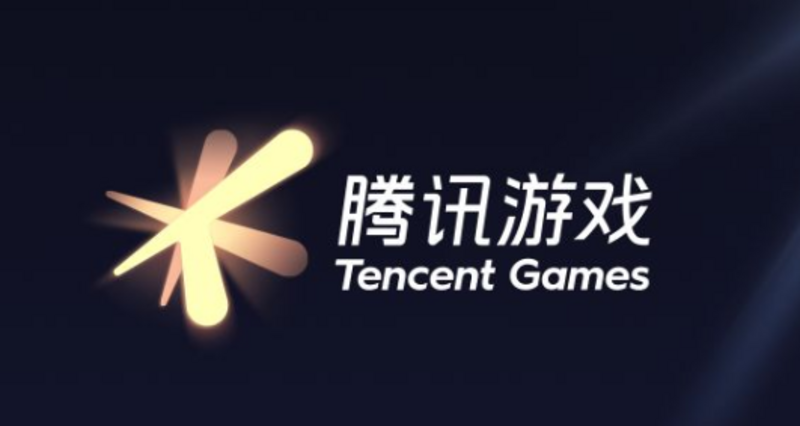 交友软件手机好游戏推荐_好玩的交友游戏软件_什么手机游戏最好交友软件