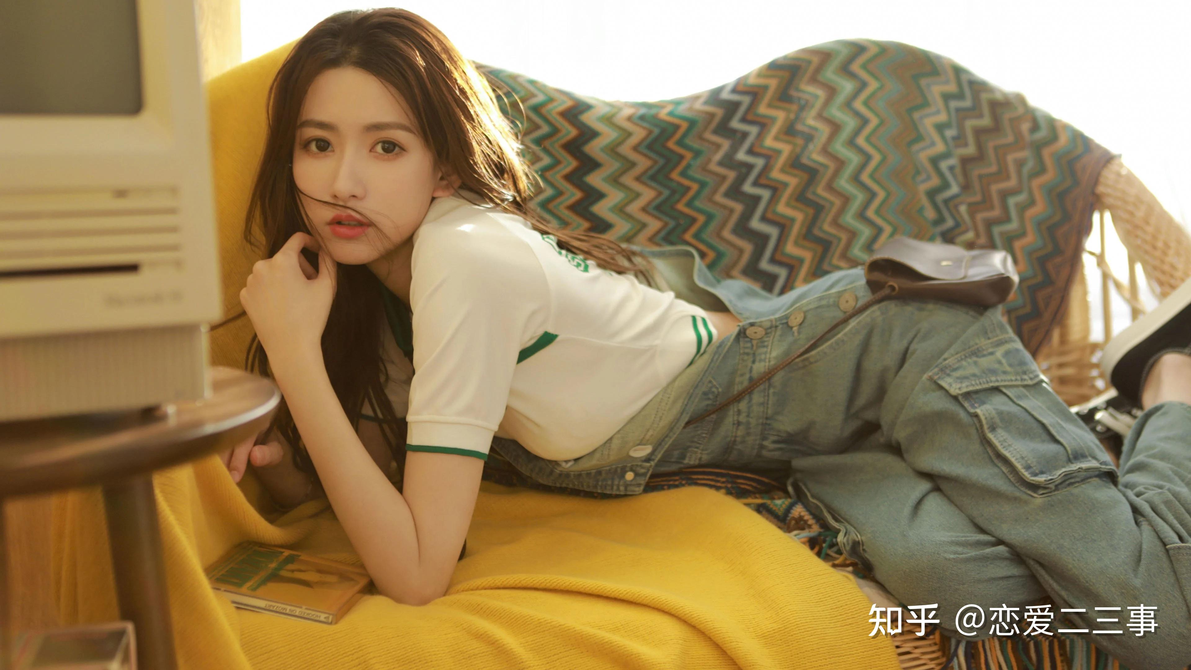 微信语音玩游戏_语音微信手机游戏使用教程_手机游戏语音怎么使用微信