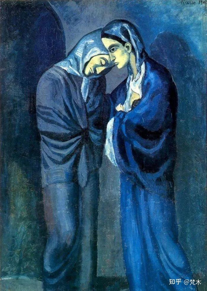 玛尔斯_玛尔斯茶_玛尔斯女装