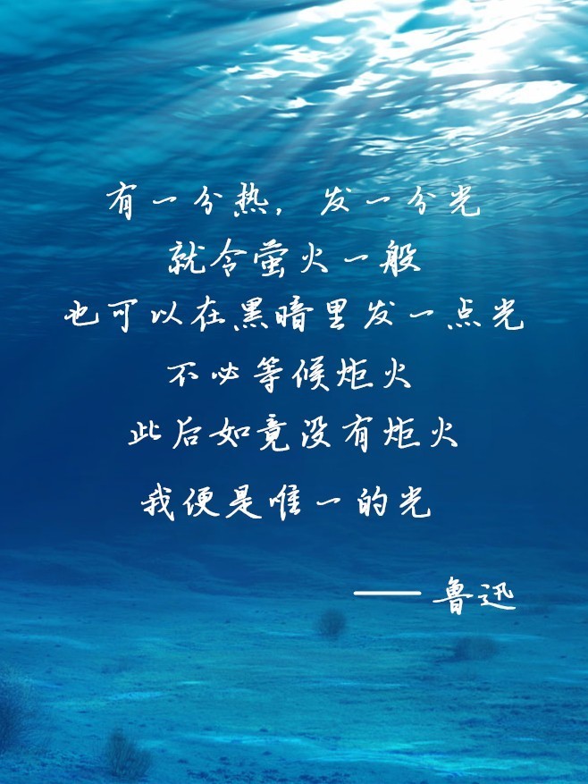 玛尔斯茶_玛尔斯女装_玛尔斯