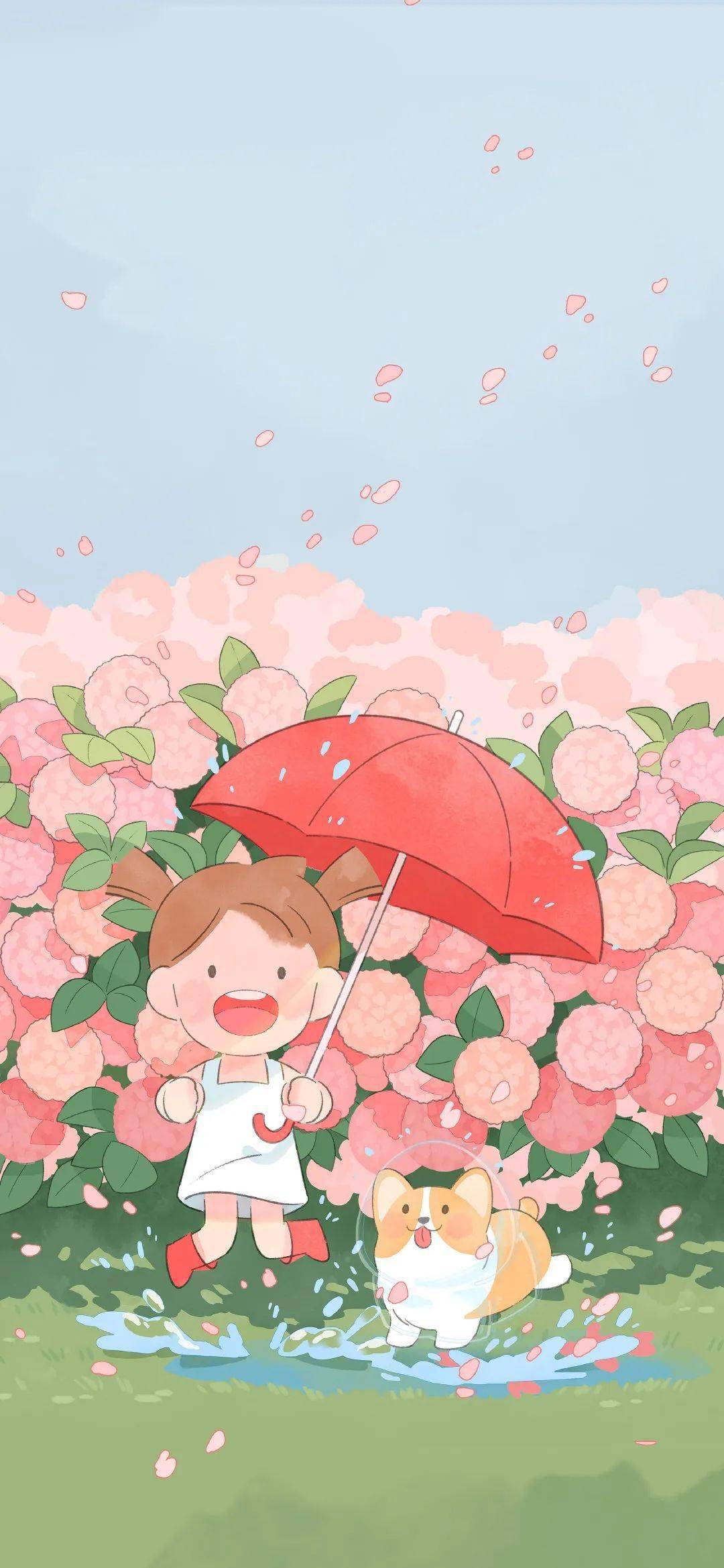 天意游戏公司_手机游戏天意_天意手机游戏官网