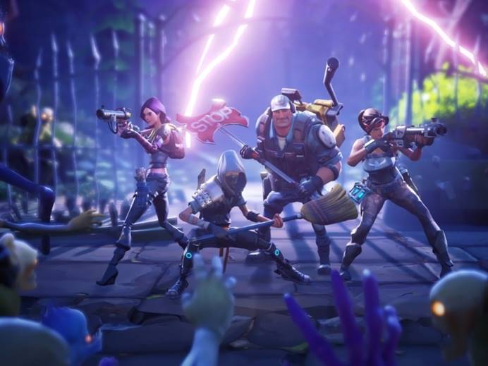 世界上超棒的射击类手游_世界最强射击手机游戏_世界最好的射击游戏