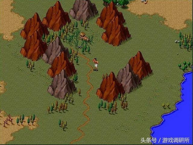 单机中文手机游戏大全_单机中文手机游戏推荐_中文单机游戏手机