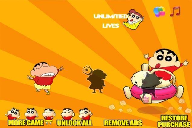 动物升级手机游戏_手机游戏 动物升级_有一款游戏动物升级然后pk