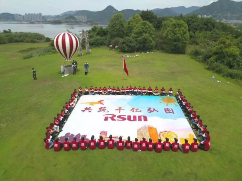 中国红军手机游戏_红军游戏单机游戏_红军游戏怎么玩