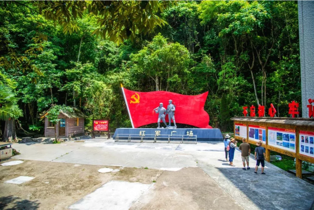 中国红军手机游戏_红军游戏单机游戏_红军游戏怎么玩