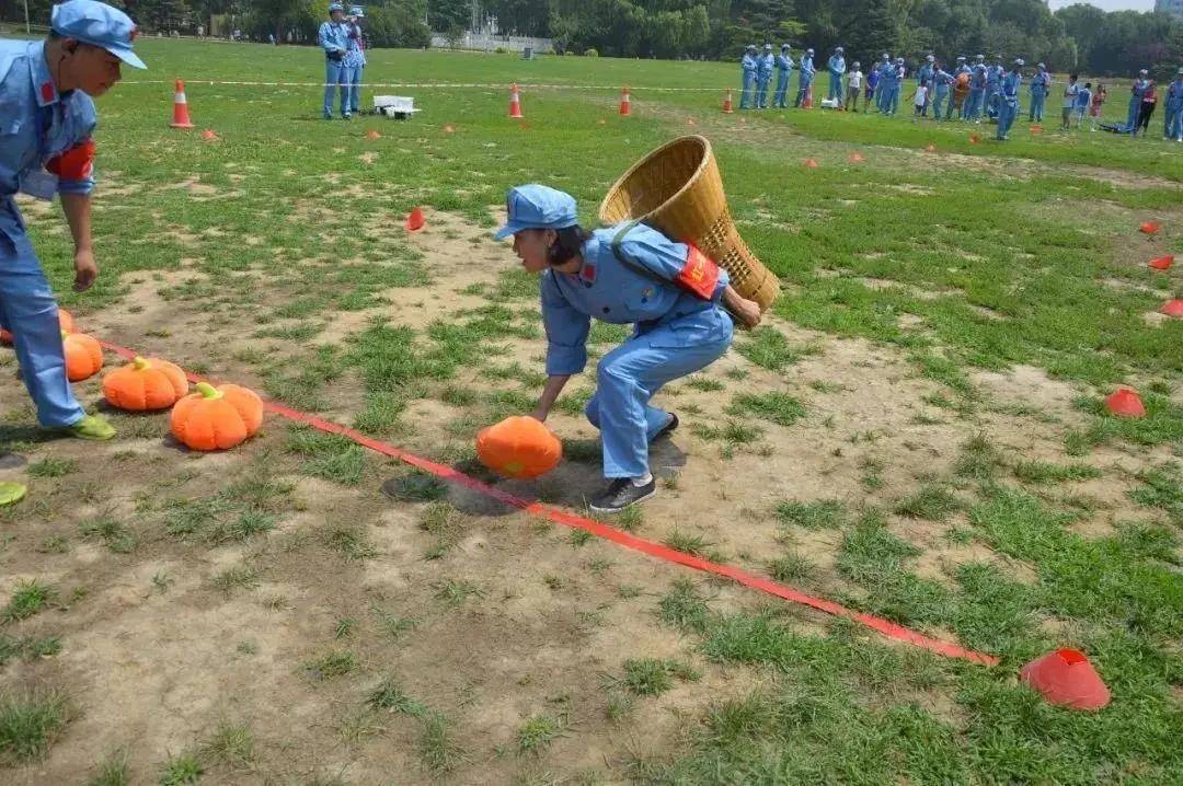 红军游戏怎么玩_红军游戏单机游戏_中国红军手机游戏