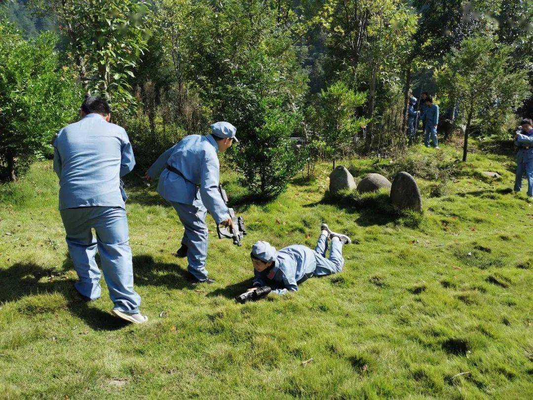 红军游戏怎么玩_红军游戏单机游戏_中国红军手机游戏