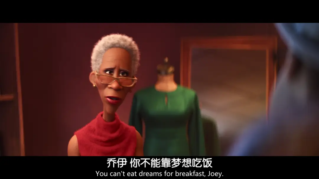 美式霸凌台词_美式霸凌台词_美式霸凌台词