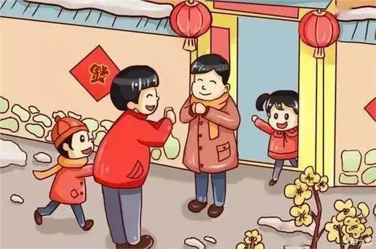 小衣久留美_小衣久留美_小衣久留美