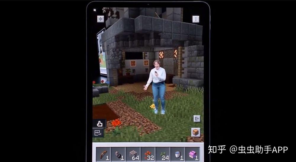 一款经营游戏公司的手机游戏_经营游戏手机_手机游戏经营游戏