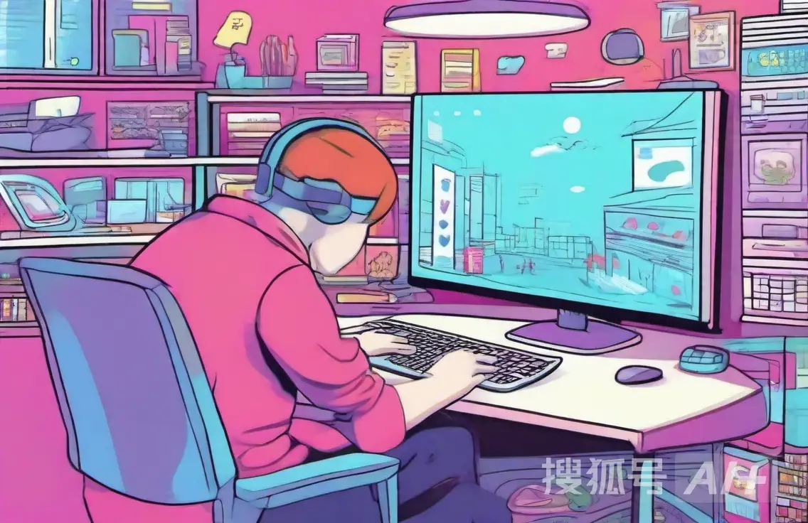 朋友玩的手机游戏_手机朋友游戏_朋友手机游戏怎么登陆
