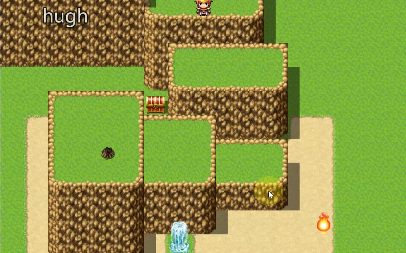 人物跑动动作解析_手机游戏如何快速跑动人物_人物跑动快速手机游戏叫什么