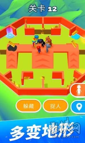 信号横着打手机好游戏有影响吗_手机横着打游戏信号不好_手机横着信号不好