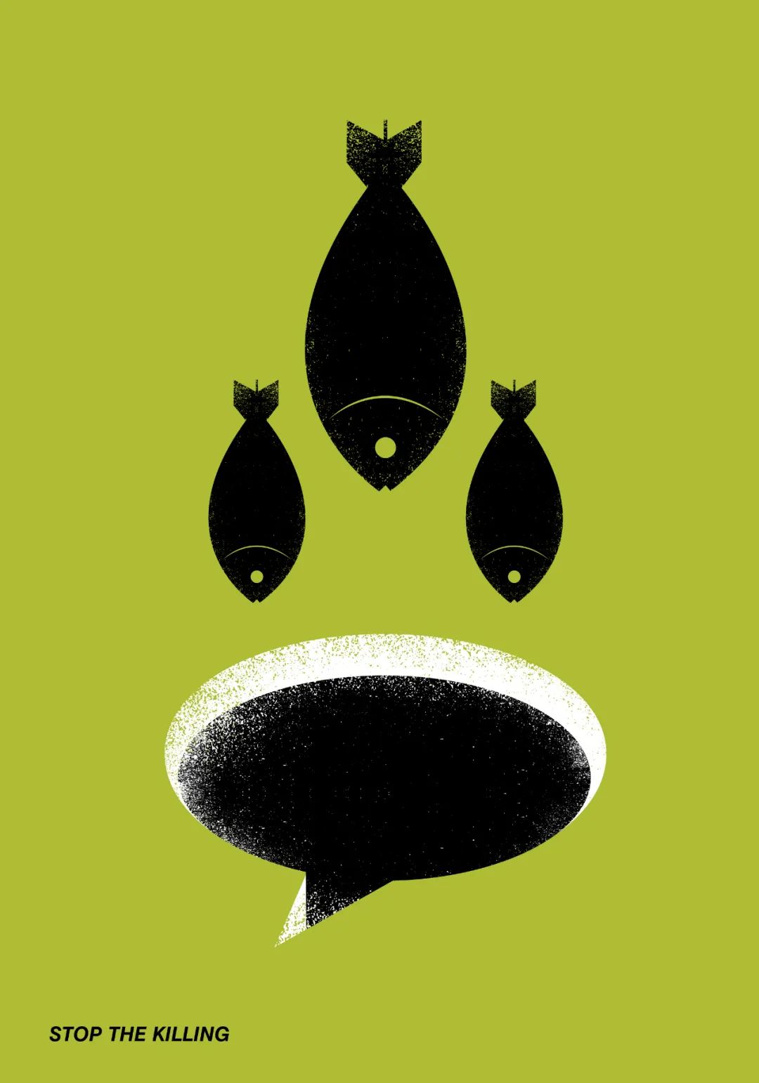 防荒漠化和干旱日_干旱对地区荒漠化的推动作用_世界防止荒漠化和干旱日